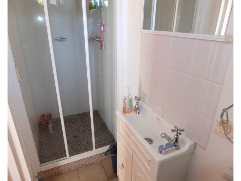 44 Gordon Street, Orbost VIC 3888