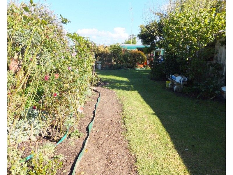 44 Gordon Street, Orbost VIC 3888