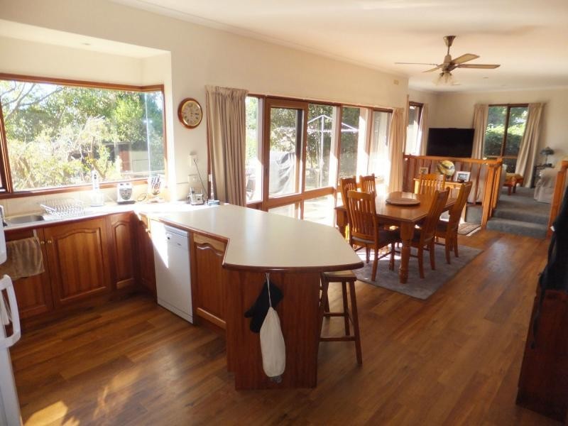 7 Wyndham Court, Bairnsdale VIC 3875