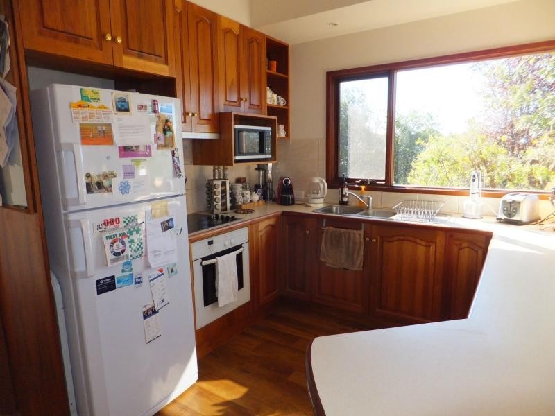 7 Wyndham Court, Bairnsdale VIC 3875