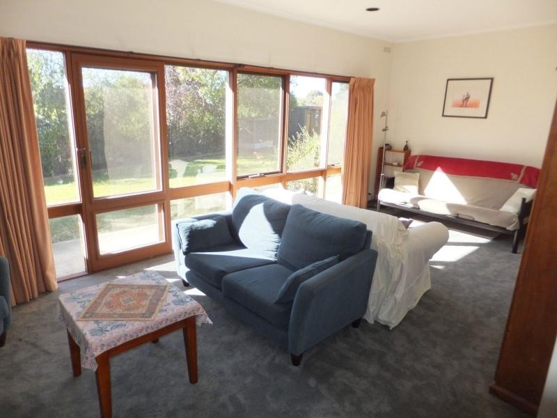 7 Wyndham Court, Bairnsdale VIC 3875