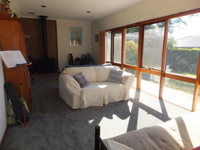 7 Wyndham Court, Bairnsdale VIC 3875