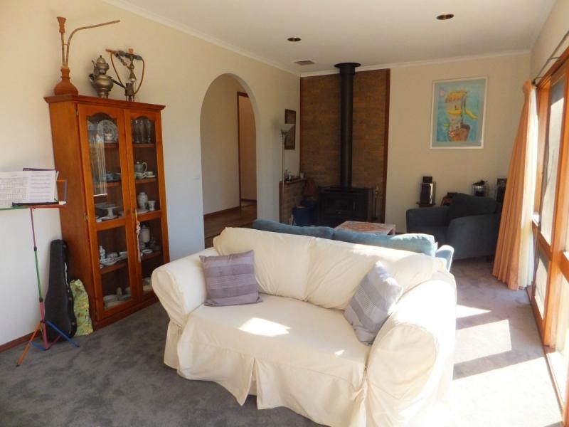 7 Wyndham Court, Bairnsdale VIC 3875