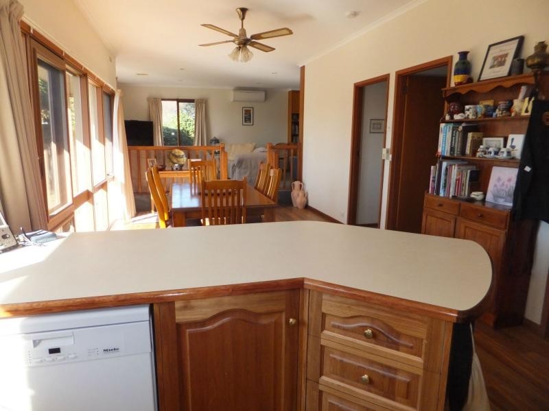 7 Wyndham Court, Bairnsdale VIC 3875