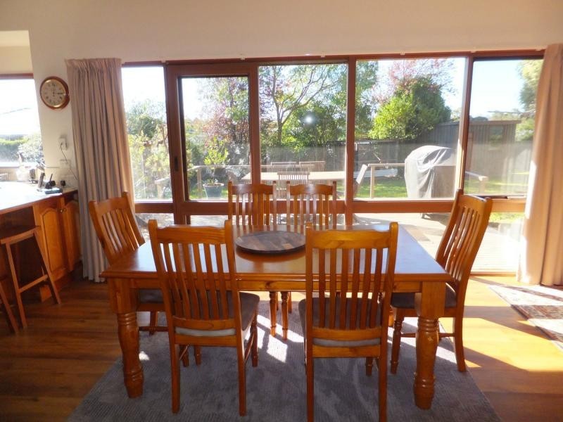 7 Wyndham Court, Bairnsdale VIC 3875