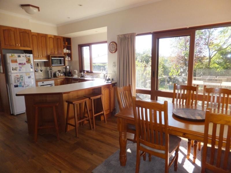 7 Wyndham Court, Bairnsdale VIC 3875