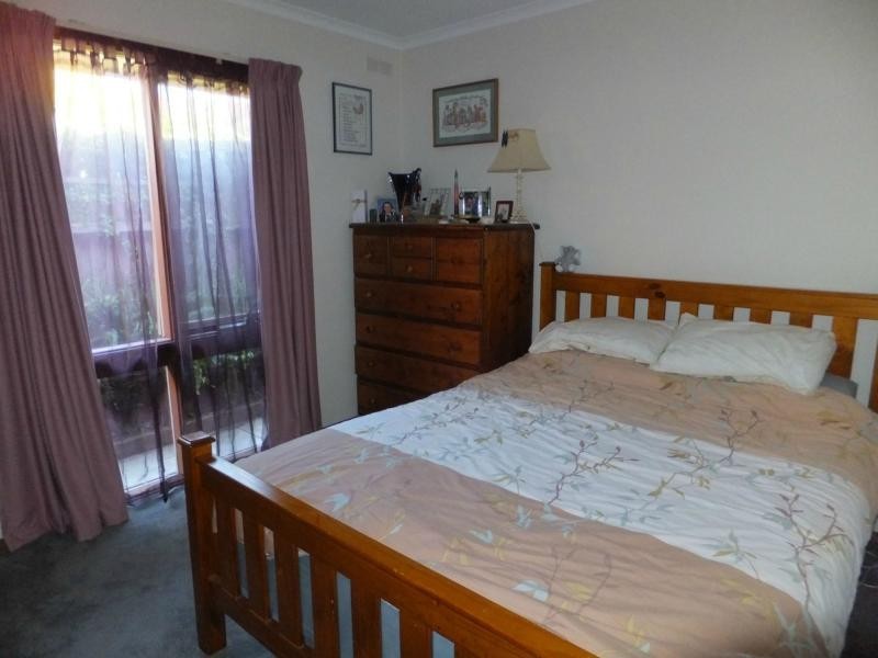 7 Wyndham Court, Bairnsdale VIC 3875