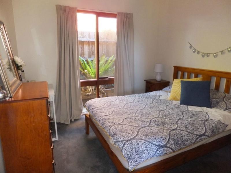 7 Wyndham Court, Bairnsdale VIC 3875