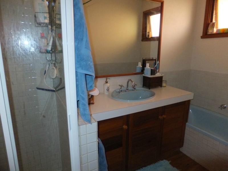 7 Wyndham Court, Bairnsdale VIC 3875