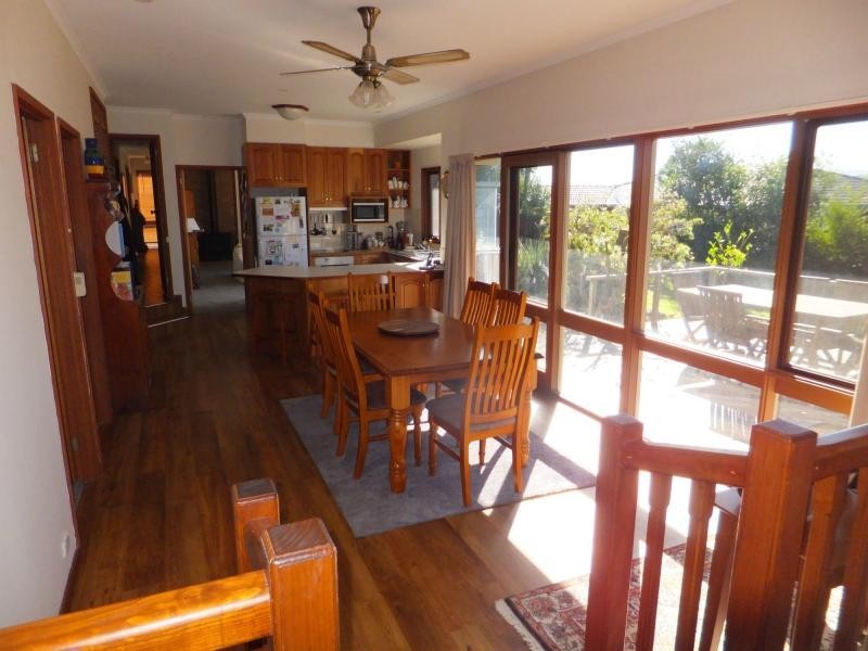 7 Wyndham Court, Bairnsdale VIC 3875