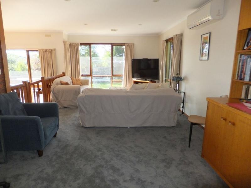 7 Wyndham Court, Bairnsdale VIC 3875