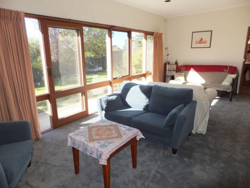 7 Wyndham Court, Bairnsdale VIC 3875