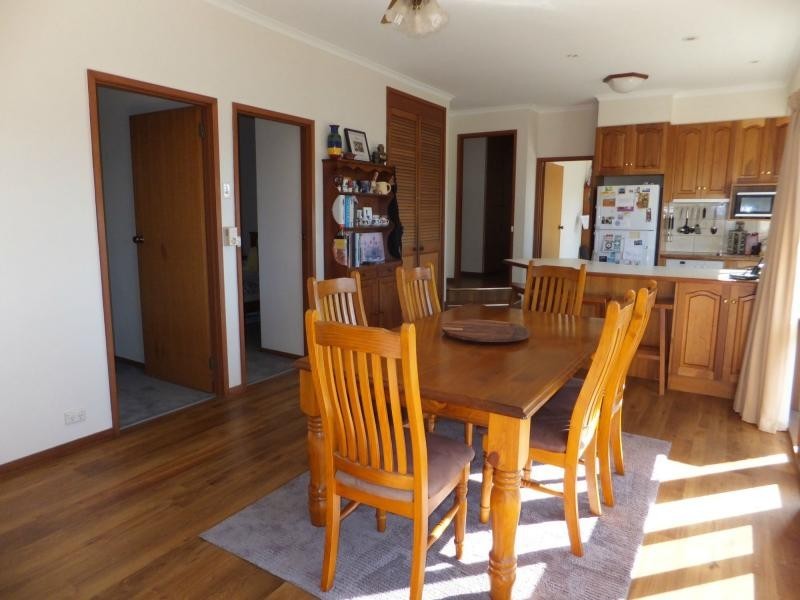 7 Wyndham Court, Bairnsdale VIC 3875