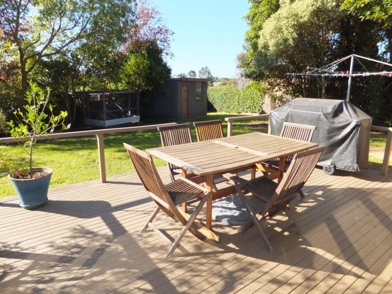 7 Wyndham Court, Bairnsdale VIC 3875