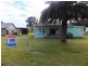 1753 Princes Highway, Johnsonville VIC 3902