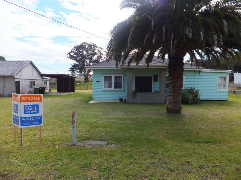 1753 Princes Highway, Johnsonville VIC 3902