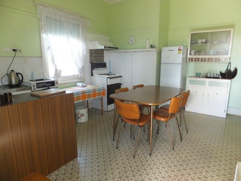 1753 Princes Highway, Johnsonville VIC 3902