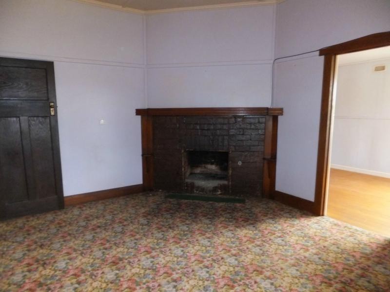 1753 Princes Highway, Johnsonville VIC 3902