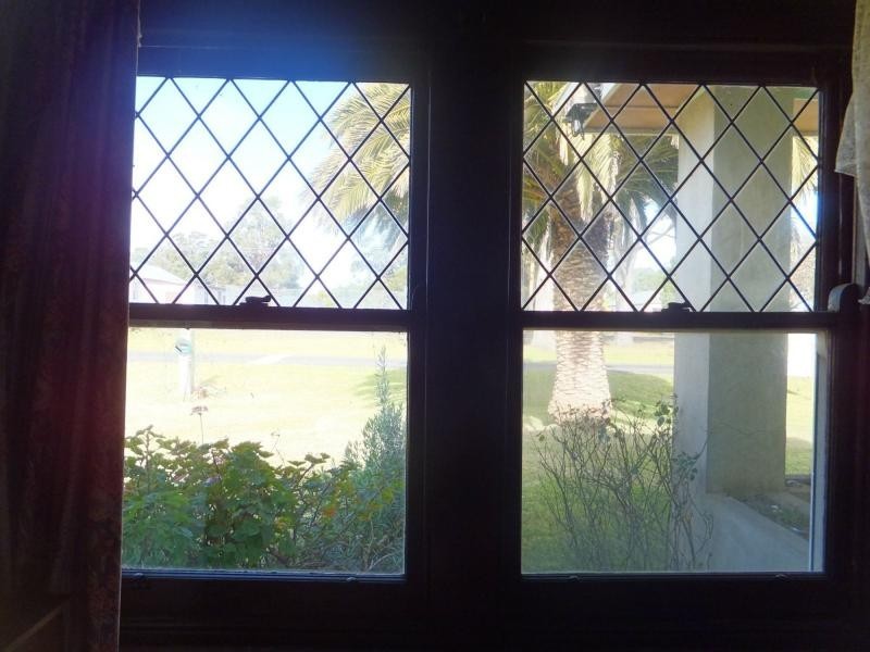 1753 Princes Highway, Johnsonville VIC 3902