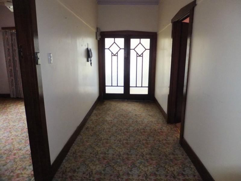 1753 Princes Highway, Johnsonville VIC 3902