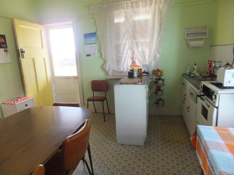 1753 Princes Highway, Johnsonville VIC 3902