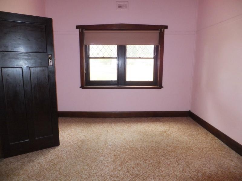 1753 Princes Highway, Johnsonville VIC 3902