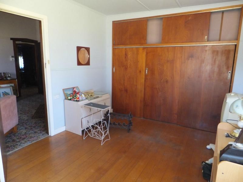 1753 Princes Highway, Johnsonville VIC 3902