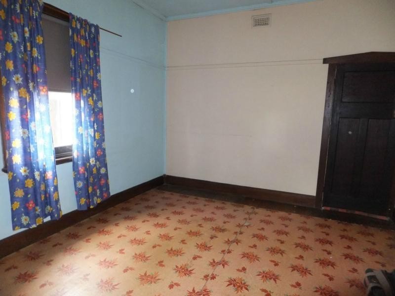 1753 Princes Highway, Johnsonville VIC 3902