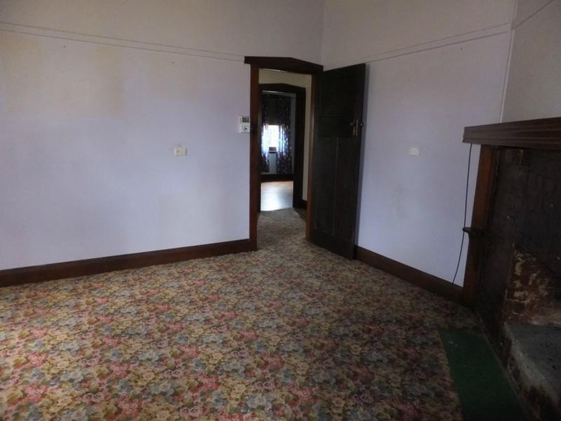 1753 Princes Highway, Johnsonville VIC 3902