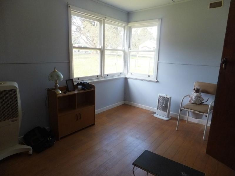 1753 Princes Highway, Johnsonville VIC 3902