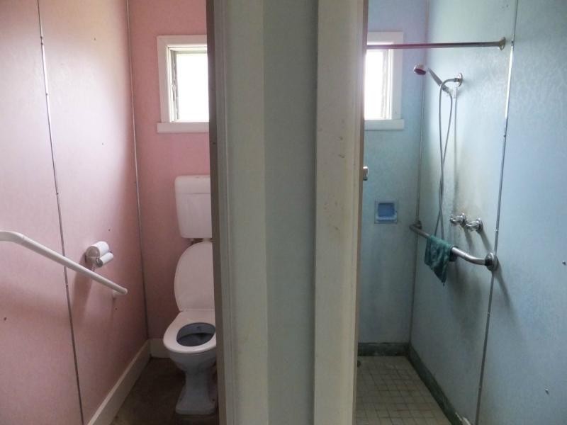 1753 Princes Highway, Johnsonville VIC 3902