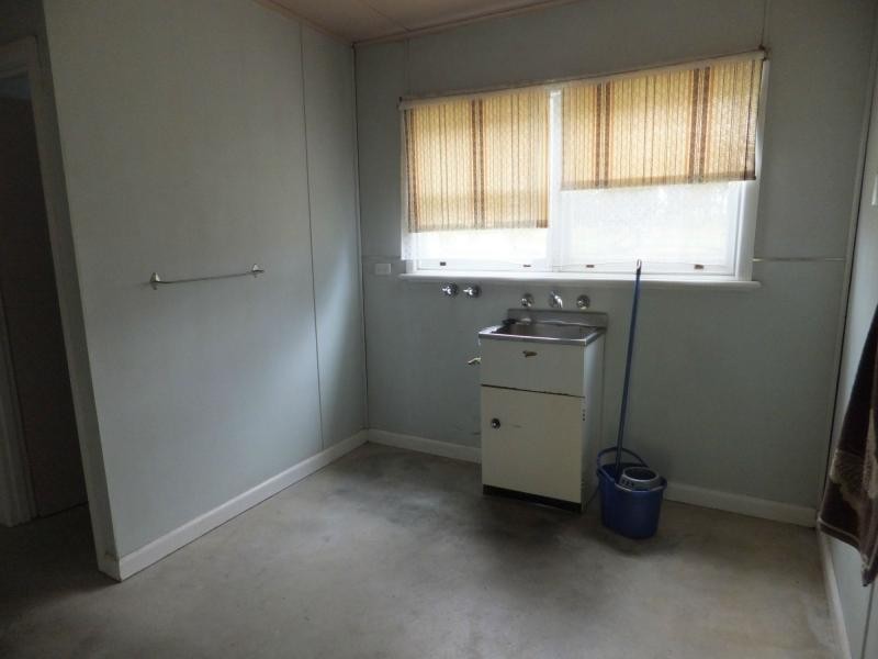 1753 Princes Highway, Johnsonville VIC 3902