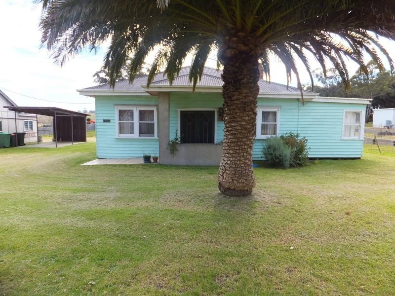 1753 Princes Highway, Johnsonville VIC 3902