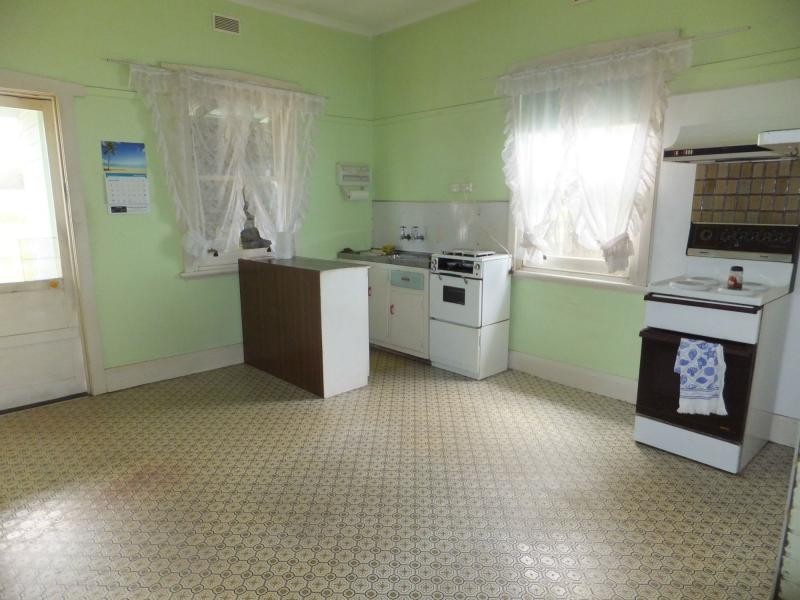 1753 Princes Highway, Johnsonville VIC 3902