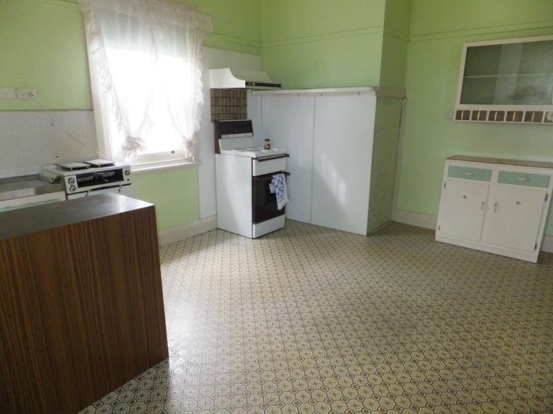 1753 Princes Highway, Johnsonville VIC 3902