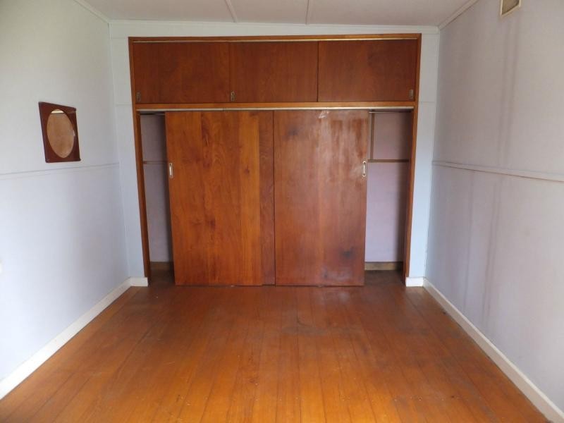 1753 Princes Highway, Johnsonville VIC 3902