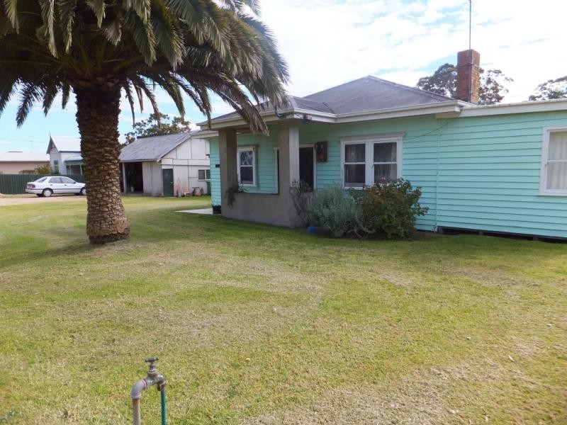 1753 Princes Highway, Johnsonville VIC 3902