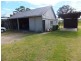 1753 Princes Highway, Johnsonville VIC 3902