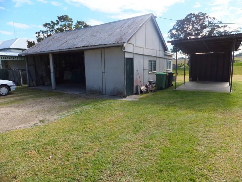 1753 Princes Highway, Johnsonville VIC 3902