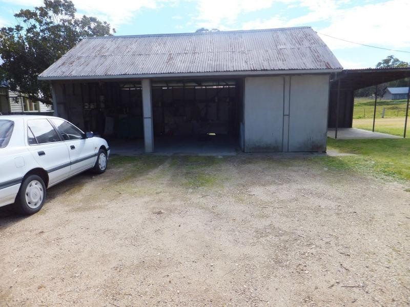 1753 Princes Highway, Johnsonville VIC 3902