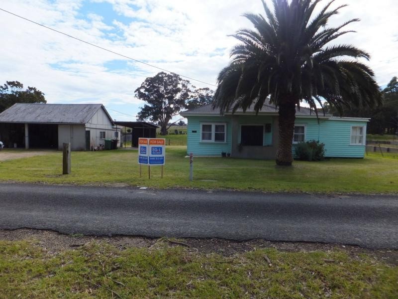 1753 Princes Highway, Johnsonville VIC 3902