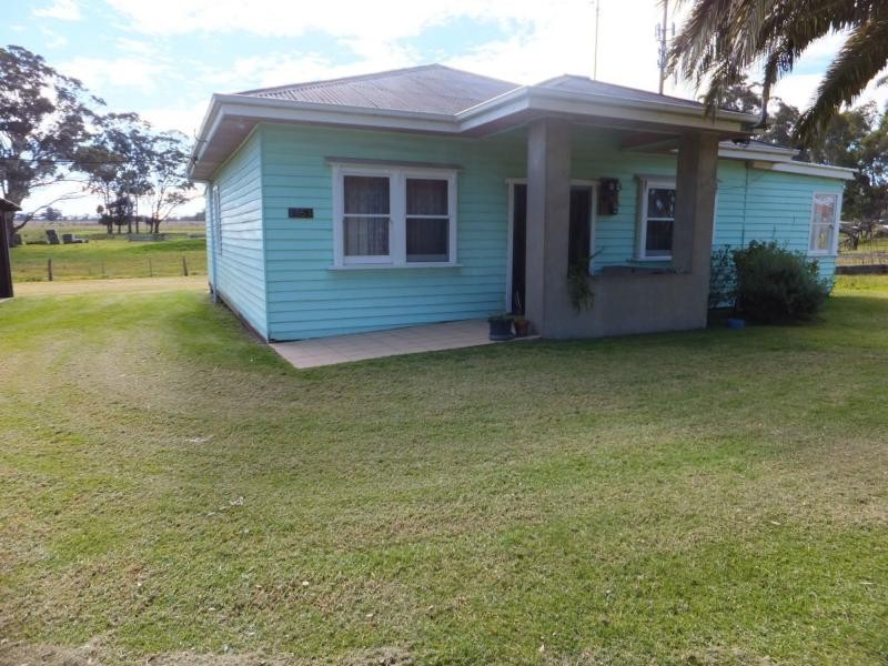 1753 Princes Highway, Johnsonville VIC 3902