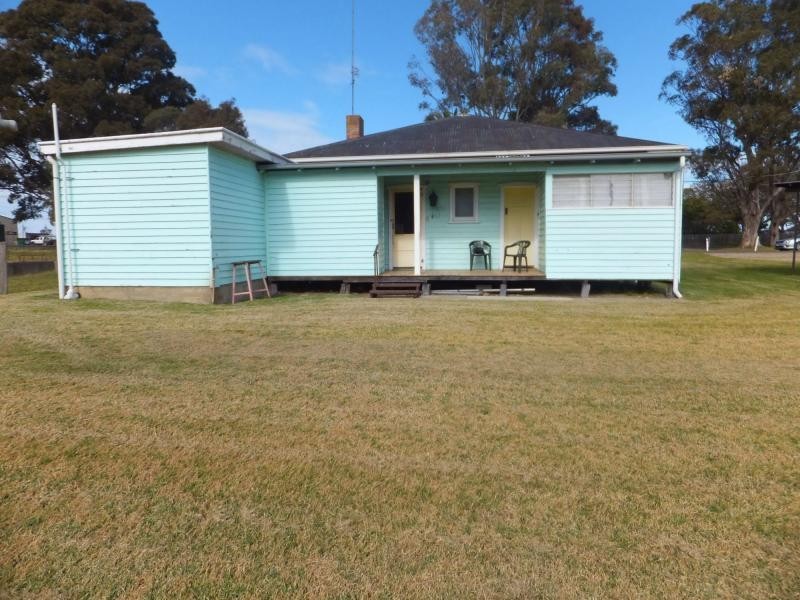 1753 Princes Highway, Johnsonville VIC 3902