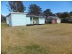 1753 Princes Highway, Johnsonville VIC 3902