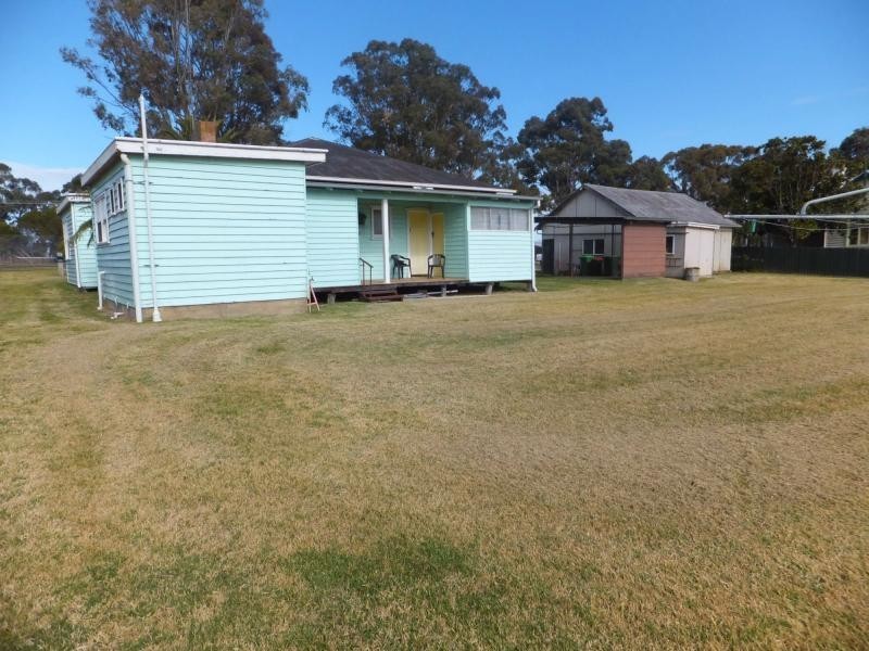 1753 Princes Highway, Johnsonville VIC 3902