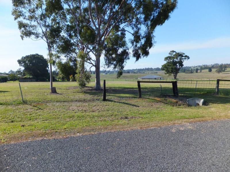 9 Brighton Place, Bairnsdale VIC 3875