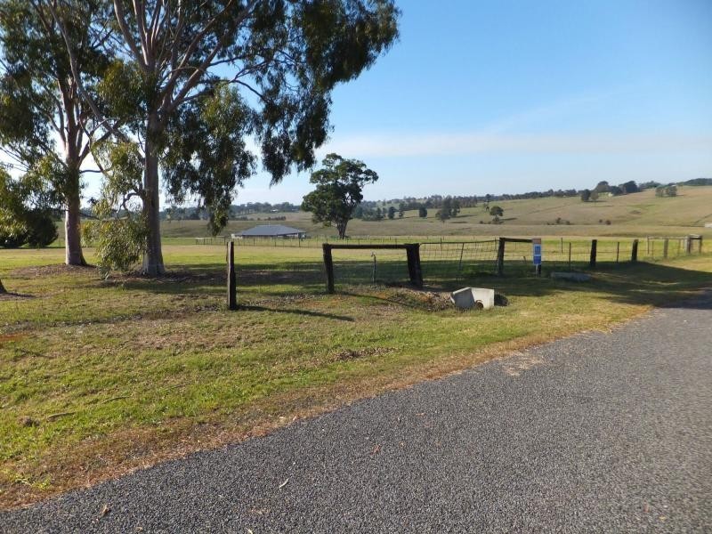 9 Brighton Place, Bairnsdale VIC 3875