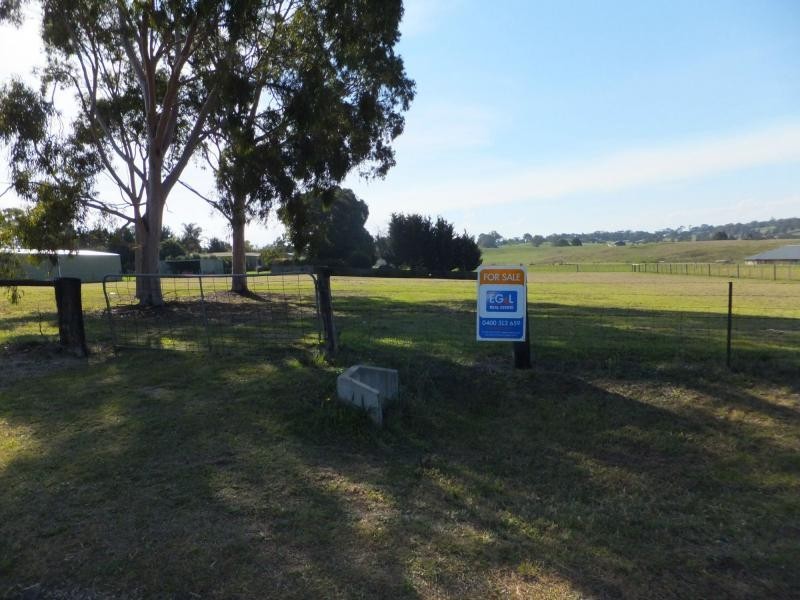 9 Brighton Place, Bairnsdale VIC 3875