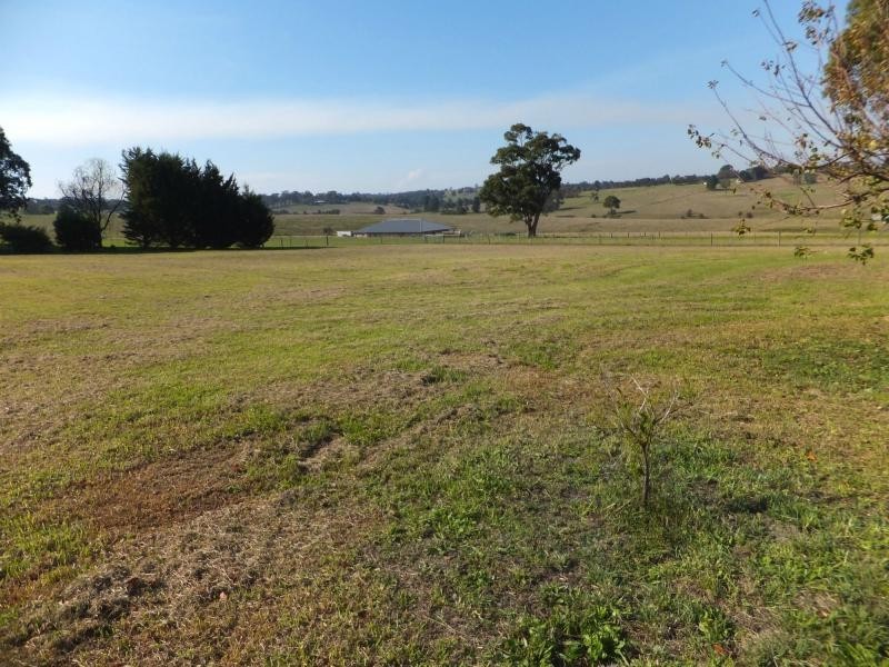 9 Brighton Place, Bairnsdale VIC 3875