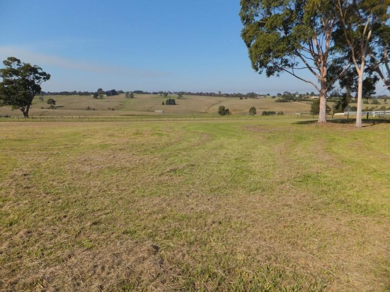 9 Brighton Place, Bairnsdale VIC 3875